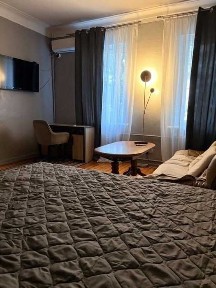 Сдам 2-к квартиру в центре на Металлургов по проспекту Соборный