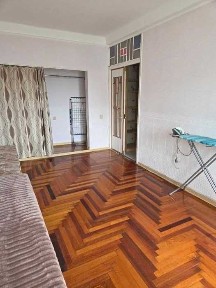 Сдам 2-к квартиру в центре на Малом по ул. Запорожская