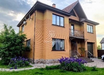 Продаж будинку 230 м², Артемівська, 32