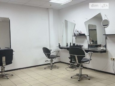 Курортна вулиця, Миколаїв, вул. Курортна, площа 35 кв. м 34820680