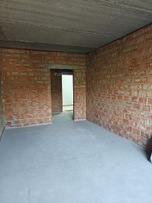 Продається 1 кімн. квартира 3В Волкова