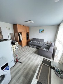 Продам малосемейку Школьный