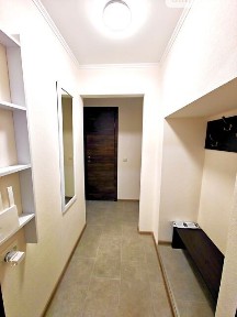 Здам подобово 1к квартиру на вул. Велика Васильківська 122 • ID 34820806