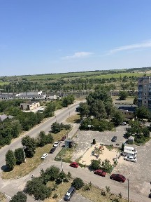 2 кім 13/16 мкр 5-Зарічний 85