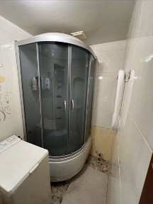 Новый! Продам 2-к квартиру Чешка, ул. Калиновая, Образцова