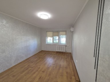 Продаж 2-х кімнатної квартири. Район автовокзала. Ремонт.