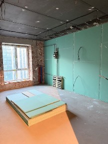 Продам кв-ру 55.8м2 в ЖК Рівер Парк, River Park Перемога (Победа)