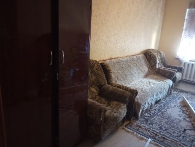 Долгострокова аренда квартир та домiв