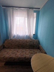 оренда частини будинку поруч з Центром міста