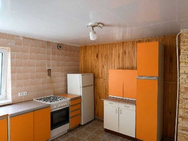 Київська область, Забуччя