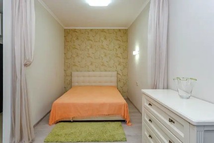 Здам 2 кім квартиру в новому ЖК Поділ Престиж, м. Контрактова площа