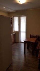 оренда квартири в ЖК Авіа квартал