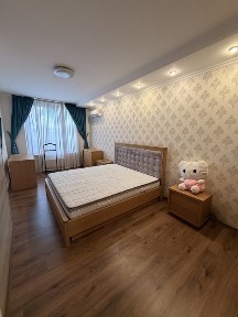 Ореда двохкімнтаної квартири, Петрицького 15а, ЖК Відпочинок