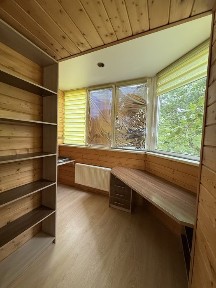 Здам в оренду 3-кімнатну квартиру, 87 м. кв. ЖК Петрівський квартал