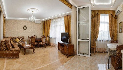 Лесі украінки 7А перша оренда 2к ніколи не здавалась в оренду метро печерськ