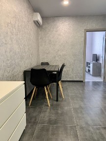 Сдам Двухкомнатную Квартиру в Святошинском районе ЖК Южный Квартал