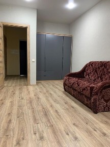 Здам 1к квартиру