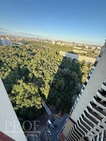 Без комісіі, оренда 4-х кіинатноі квартири з власною терассою, генератор, укриття