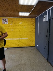 Оренда 20м. пр. Г.Харкова 304.мр Сонячний.