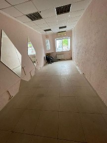 Аренда, офис, Дарницкий район, Киев