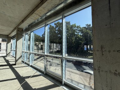 Оренда комерції в центрі Ірпеня