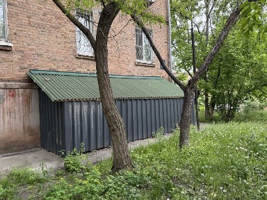 Продажа цокольного приміщення, 92.6 м², Подільський район