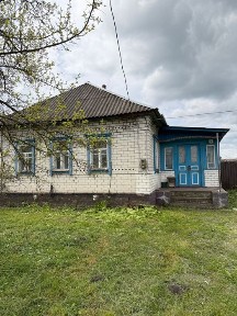 Продається будинок у м. Бахмач !