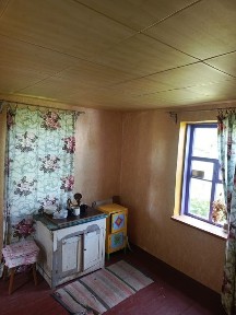 Продаж дачі СТ Деснянка