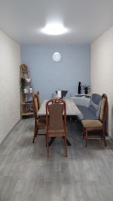 Продаж частини будинку, Стара Подусівка