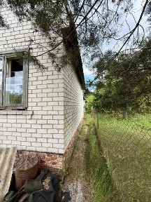 Пропонується до продажу дача в СТ «Ювілейне» 5 соток
