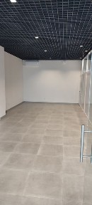 Оренда у центрі міста
