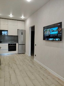 Здам 1к. квартиру в 45 Перлині, Аркадія, Каманіна