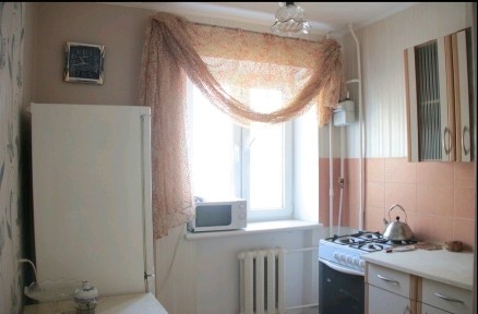 Сдам 1 но комн. квартиру