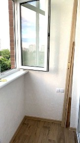 Довготривала оренда 2к квартири на бул. Французький • ID 35014883