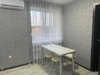 Сдам 2шку с ремонтом