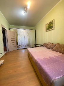 СДАМ! Долгосрочно! 1 ком. в 5 жемчужине, Таирова
