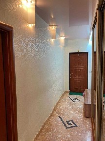 Сдам квартиру долгосрочно