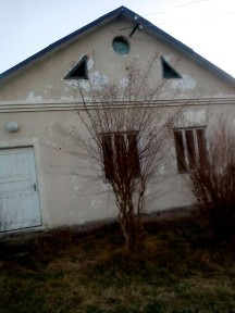 Продаж спеціального приміщення на Шевченка 13, площа 188.7 кв. м • ID 34820792