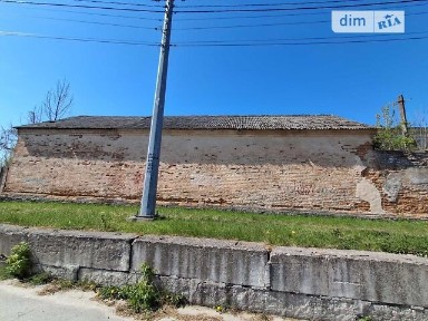 Продаж спеціального приміщення на вул. Волі 52, площа 107.1 кв. м • ID 34820789
