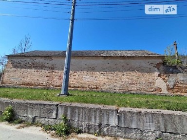 Продаж спеціального приміщення на вул. Волі 52, площа 107.1 кв. м • ID 34820789