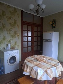 Продаю будинок Центральний район Миколаїв