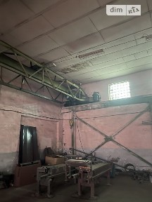 Продаж спеціального приміщення на вул. Центральна 30, площа 1000 кв. м • ID 34744957