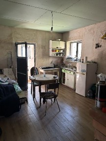 Продам житловий будинок в см»Глеваха-3»