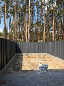 Київська область, Гостомель