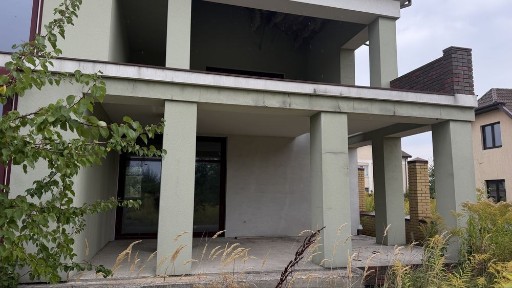 Березівка | КМ Home Resort | Двоповерховий будинок 237 м² на 15 сотках | Без комісії
