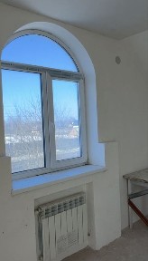 #158 Продаж 2-х будинків 41,6м2 та 71,3м2 Київська обл с Бузова