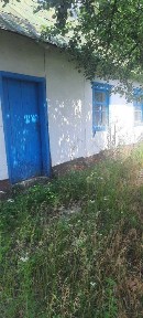 Дома продаются в красивом селе в с. Перевоз