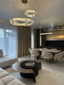 Без комісії, Продаж Будинку з новим ремонтом, Газове опалення, 150 м2 Петропавлівська Борщагівка