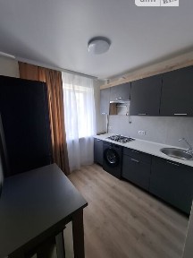 Довготривала оренда 2к квартири на вул. Чайковського • ID 34821160