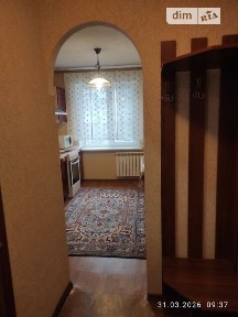 Довготривала оренда 1к квартири на просп. Поля Олександра 24 • ID 34821066